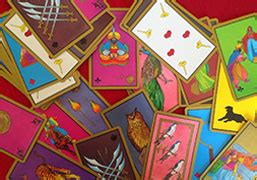 cartomancie amour gratuit|Tirage.net : le Tarot Gratuit & Interactif avec le tarot de Marseille